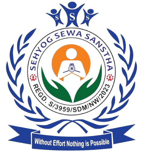 Sehyog Sewa Sanstha